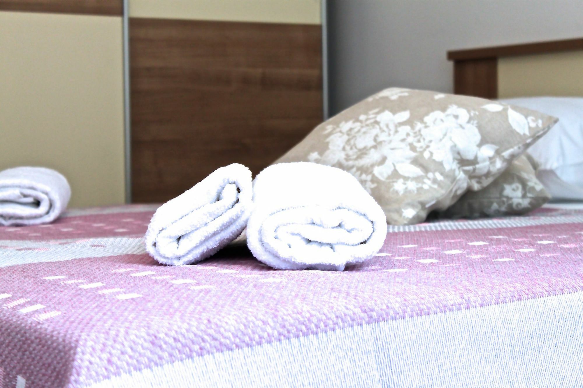 เปรียตรา รอสซา Hotel สปลิท ภายนอก รูปภาพ